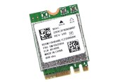 Netzwerkadapter (Netzkarte, Druckserver, u.s.w.) - Lenovo LTN 8852BE Wireless WLAN - 5W10V25844