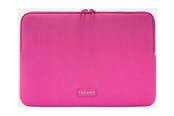 Taschen - Tucano Colore - notebook sleeve - BFC21314-F