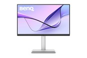 Bildschirm - 27" BenQ MA270UP - MA Series - LED monitor - 27" - HDR - 9H.LP8LB.QBE