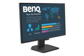 Bildschirm - 24" BenQ BL2490C - 1920x1080 (FHD) - 144Hz - IPS - 9H.LP5LB.QBE
