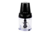 Mixer - Emerio Mixer MC-132890 - 400 W - MC-132890