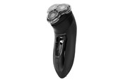 Rasierapparate - Emerio Rasierapparate RS-129355 - RS-129355