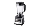Mixer - Emerio Mixer PBL-133089 - 2000 W - PBL-133089