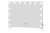 Kosmetik Spiegel - Emerio MKM-133305 - MKM-133305