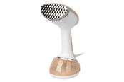 Bügeln - Emerio Handdampfgerät SB-130292 - SB-130292