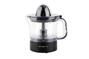 Saftpressen - Emerio CP-133763 - CP-133763
