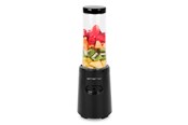 Mixer - Emerio Mixer BL-127582.1 - BL-127582.1