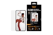 Handys - Schutzfolie - PanzerGlass Screen Protector Samsung Galaxy S26+ | Ultra-Wide Fit w. FASTFIT IN-A-BOX - PG48332