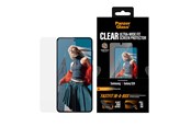 Handys - Schutzfolie - PanzerGlass Screen Protector Samsung Galaxy S26 | Ultra-Wide Fit w. FASTFIT IN-A-BOX - PG17676