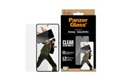 Handys - Schutzfolie - PanzerGlass Screen Protector Samsung Galaxy S26 Ultra | Ultra-Wide Fit w. EasyAligner - PG37869
