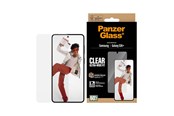 Handys - Schutzfolie - PanzerGlass Screen Protector Samsung Galaxy S26+ | Ultra-Wide Fit w. EasyAligner - PG64161