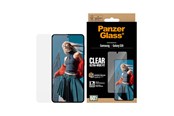 Handys - Schutzfolie - PanzerGlass Screen Protector Samsung Galaxy S26 | Ultra-Wide Fit w. EasyAligner - PG34506