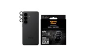 Handys - Anderes Zubehör - PanzerGlass Hoops® Ceramic II Camera Lens Protector Samsung Galaxy S26 | S26+ - PG10851