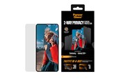 Handys - Schutzfolie - PanzerGlass 2-Way Privacy Screen Protector Samsung Galaxy S26+ | Ultra-Wide Fit w. FASTFIT IN-A-BOX - PG20176