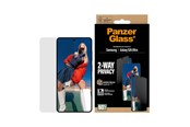 Handys - Schutzfolie - PanzerGlass 2-Way Privacy Screen Protector Samsung Galaxy S26 Ultra | Ultra-Wide Fit w. EasyAligner - PG50721