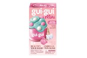 Kreativ-Spiele - GuiGui Mini single pack - assorted - 30668