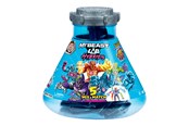 Figuren - MrBeast Lab Hyper Fusion Hybrid Lab 5 pack - 20414