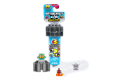 Figuren - MrBeast Lab Swarms Batttle Fusion 3 pack - 20439