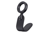 Handys - Anderes Zubehör - Baseus C02 Go Series MagSafe Compatible Dashboard Mount - Black - C40165500111-00