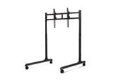Monitorhalterung - Next Level Racing Freestanding Single Monitor Stand - NLR-R010