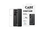 Handys - Cover & Cases - CARE by PanzerGlass X-Ray Case Samsung Galaxy S26 Ultra - CR28792