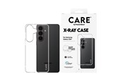 Handys - Cover & Cases - CARE by PanzerGlass X-Ray Case Samsung Galaxy S26+ - CR41489