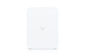 Modems & Mobile WiFi - Ubiquiti UniFi 5G Max Outdoor - U5G-Max-Outdoor