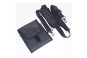 Beamerzubehör und Beschläge - Brother BPA-CC9-900 - printer carrying case - includes shoulder strap - BPACC9900