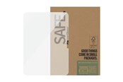 Handys - Schutzfolie - PanzerGlass SAFE. by  - screen protector for tablet stylus / digital pen - ultra-wide fit - BULKSAFE95858