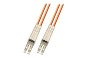 Netzwerk - Kabel - Dell network cable - 3 m - 3 m - Orange - 3m - 470-AAYQ