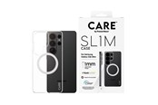 Handys - Cover & Cases - CARE by PanzerGlass SL1M Case Transparent Samsung Galaxy S26 Ultra - CR27515