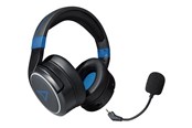 Kopfhörer/Headsets - Steelplay Metaltech - JVAMUL00160