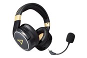 Kopfhörer/Headsets - Steelplay Metaltech - JVAMUL00162