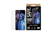 Handys - Schutzfolie - SAFE by PanzerGlass Screen Protector Samsung Galaxy S26 Ultra | Ultra-Wide Fit w. EasyAligner - SA77811