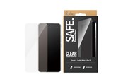 Handys - Schutzfolie - SAFE by PanzerGlass Screen Protector Xiaomi Redmi Note 15 Pro 5G | Ultra-Wide Fit - SA15691