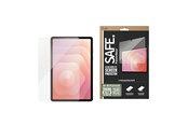 Tablets - Anderes Zubehör - SAFE by PanzerGlass Screen Protector Samsung Tab S11 | Ultra-Wide Fit - SA99617