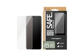 Handys - Schutzfolie - SAFE by PanzerGlass Screen Protector Honor Magic8 Pro | Ultra-Wide Fit - SA06140