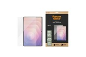 Tablets - Anderes Zubehör - PanzerGlass Screen Protector Samsung Galaxy Tab S11 Ultra | Ultra-Wide Fit - PG98508