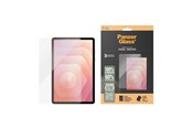 Tablets - Anderes Zubehör - PanzerGlass Screen Protector Samsung Galaxy Tab S11 | Ultra-Wide Fit - PG72109