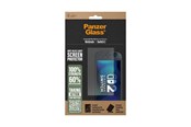 Handys - Schutzfolie - PanzerGlass Anti-Blue Light Screen Protector Nintendo Switch 2 | Ultra-Wide Fit - PG89734