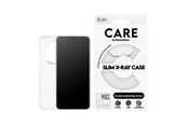 Handys - Cover & Cases - CARE by PanzerGlass X-Ray Case Xiaomi Redmi Note 15 Pro+ - CR43365