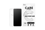 Handys - Cover & Cases - CARE by PanzerGlass X-Ray Case Xiaomi Redmi Note 15 Pro 5G - CR04024