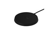 Kopfhörer/Headsets - Jabra Evolve3 Wireless Charging Pad USB-A - 14203-09
