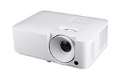 Projektoren - Acer Projektoren XL2521 - DLP projector - portable - 3D - 1920 x 1080 - 4000 ANSI lumens - MR.JYS11.001