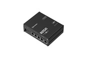 Wlan Router - Teltonika RUTC41 4G Edge Router - Wireless router Wi-Fi 6 - RUTC41000000