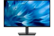 Bildschirm - 27" Dell Pro E2726DS - 2560x1440 (QHD) - 100Hz - IPS - DELL-E2726DS