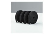 Kabelkanal / Kabelschlauch - StarTech.com hook & loop fastener - HKLP15054PK