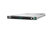 Server - Hewlett Packard Enterprise HPE ProLiant Compute DL360 Gen12 - P90000-425