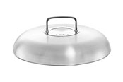 Töpfe - Fissler original-profi collection cover - 28 cm - 084-388-28-200/0