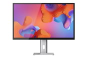 Bildschirm - 32" ALOGIC Aspekt 32A4KPDSGR - 3840x2160 (4K) - 60Hz - IPS - 32A4KPDSGR